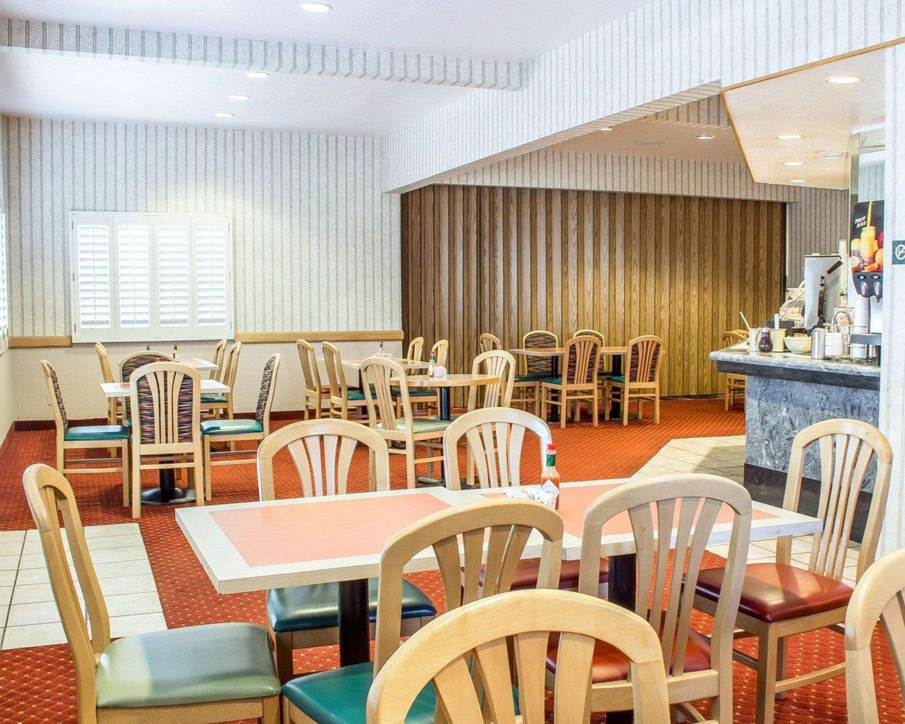 Baymont By Wyndham Safford Hotel Ngoại thất bức ảnh